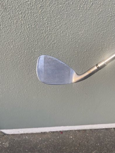 Wilson reflex for sale
