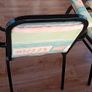 2 Matching Chairs Image 3