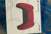 ps5 controller