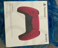 ps5 controller