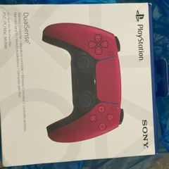 ps5 controller