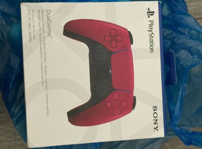ps5 controller
