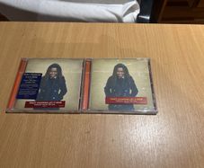 Tracy Chapman - Let it Rain