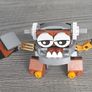 Lego Mixels (2015) Image 3