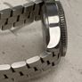 Breitling Superocean Chronograph 500m Image 7