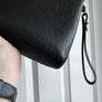 Louis Vuitton Takeoff pouch Image 5
