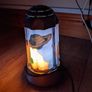 rotating picture light Image 10