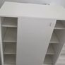 Ikea shoe storage Image 3