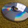 The Sims 2 Glamour Life Stuff Pc Cd Rom Games Original Image 6