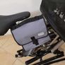 Brompton CHPT3 Clone / Tri Fold / Litepro CR6 Image 6
