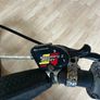 Rally grifter classic bike Image 9