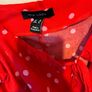 new look dress Image 2