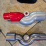 Dyson V15 absolute Image 5