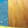 Pine corner units Image 3