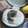 TAG Heuer Sport 2000  "Coke" Womens WM1212 Image 5
