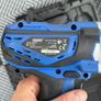 Draper StormForce 82983 (impact wrench) Image 3
