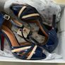 Women's shoes Image 2