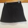 girls skirt Image 2