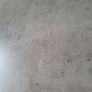 Dining Table Image 4