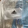 French Rugby Jersey Image 2