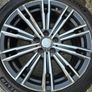 18" Mercedes 5x112 Alloys Image 6