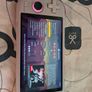 Mangmi Air X Console - SanDisk 256GB - Brand new - price firm - last one Image 5
