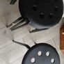 stools Image 2