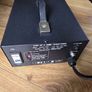 ELC 5000W Voltage 110V/220V Transformer - Step Up/Down - Circuit Breaker Protection Image 5