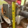 BOSS Ladderspan Scaffolding Tower - 6.2m height 3T Image 6