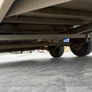 Ifor Williams trailer Image 8