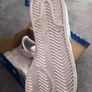 Adidas superstars Image 4