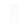 For Samsung Galaxy Xcover 7 Tempered Glass / Screen Protector Brand New - FHT25SMTG/Z24-L5-D Image 3