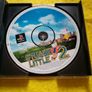 Stuart Little 2 PlayStation1 Ps1 PlayStation 2 ps2 games Original Image 7
