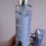 Kerastese Blond Absolu Cicaflash bundle Image 3