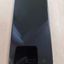 Nokia 5, Model TA-1024, not powering on, in excellent cosmetic condition Image 2