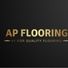 AP Flooring