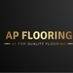 AP Flooring