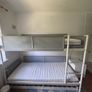 bunk bed Image 2