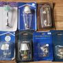 Dolls house Lights Image 3