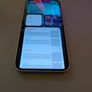 iPhone 13 mini 256gb Image 4