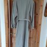 ladies long coat Image 4