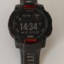 Garmin Instinct 3 Solar 50mm Image 2