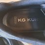 KG by Kurt Geiger womens trainers Image 7