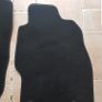Opel Corsa Car Mats Image 4