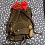 65L hiking bag Image 3