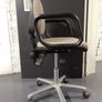 Office chair by PELKO Image 2