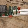 lathe Image 3