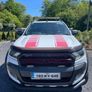 Ford Ranger Image 2
