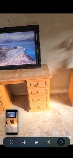 furniture
