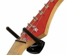 guitar holder